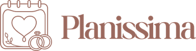 Planissima